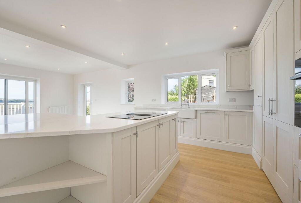 Bethel Lane, Penclawdd, Swansea, SA4 3FP